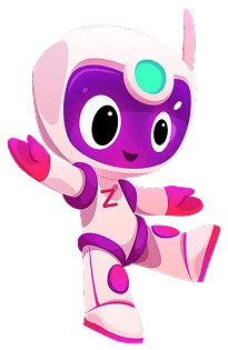 Z-Trend Plus Indicator For NinjaTrader 8 - ninZa.co