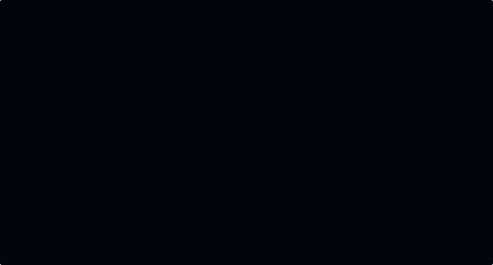 BigTrade Sweep + Infinity Algo Engine$