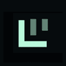 2_1792118645014_2026-10-16T02:44:05.png