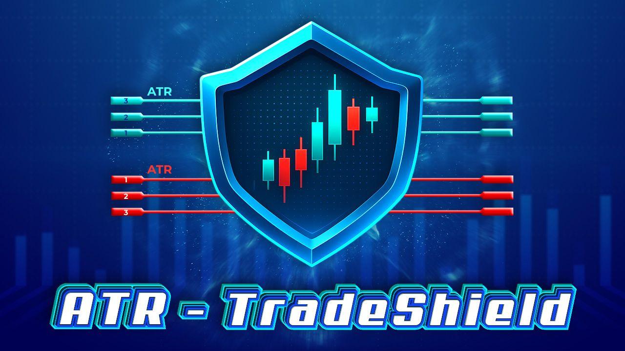 ATR-TradeShield