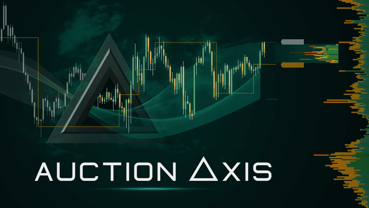 Auction ∆xis