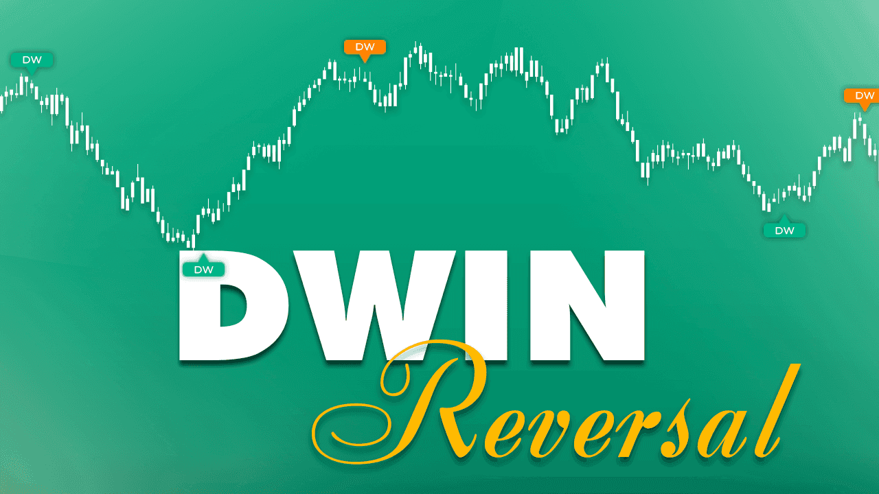 DWIN Reversal