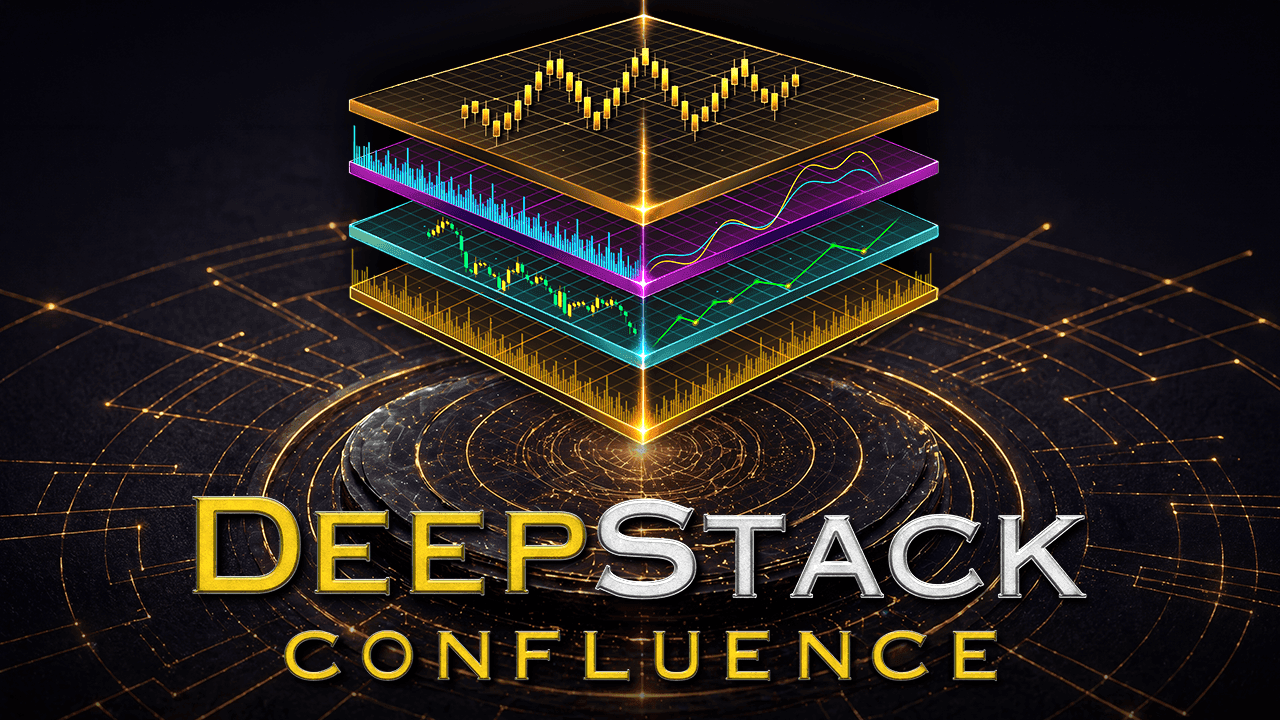 DeepStack Confluence