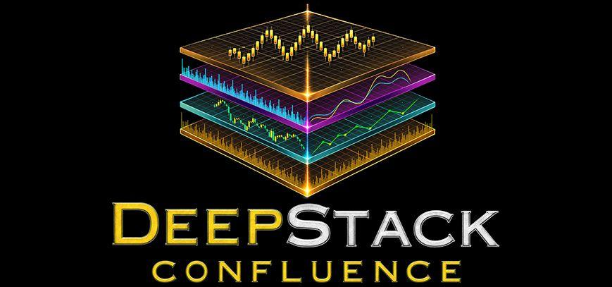 Validate stronger setups across multiple timeframes