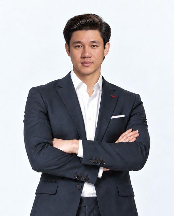 John Lee