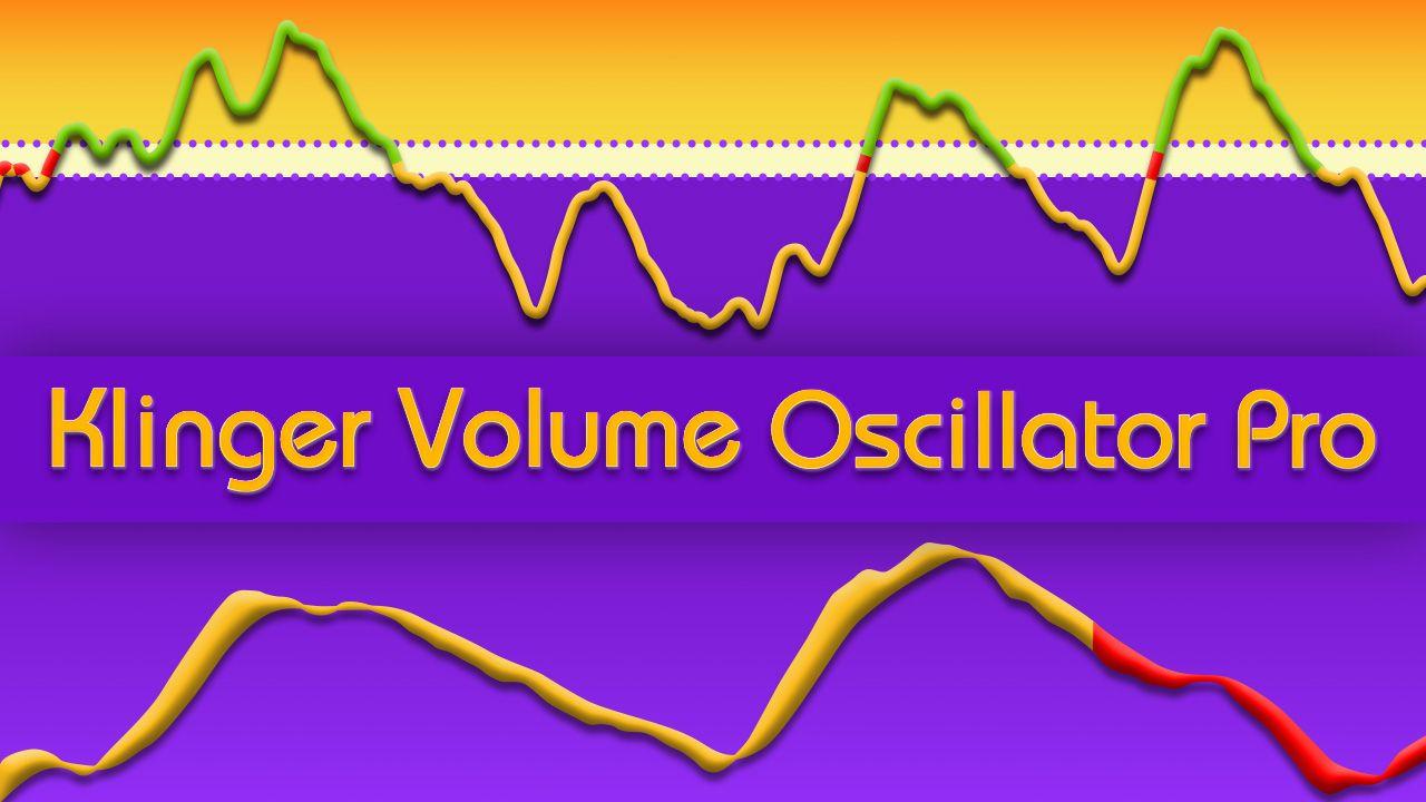 Klinger Volume Oscillator Pro Avatar_2025-06-06T09:41:50.jpg