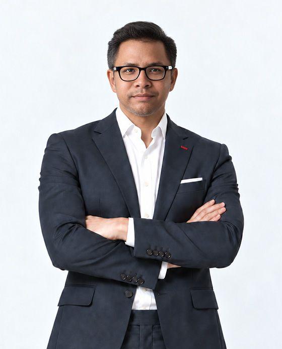 Leonardo Davis
