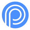 PFA-favicon_1786419749811_2026-08-11T03:42:29.png