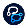 PFC logo_1786934817777_2026-08-17T02:46:57.png