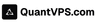 QuantVPS_logo_2025-08-12T11:39:03.png