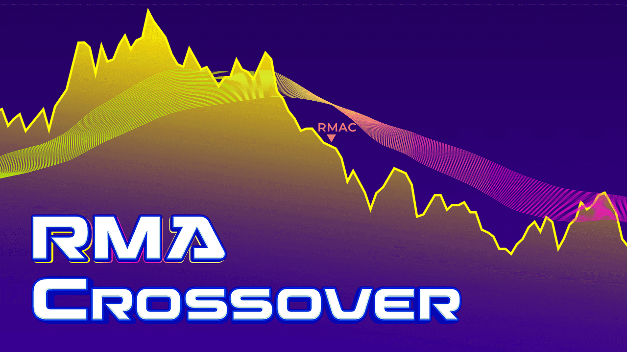 RMA Crossover