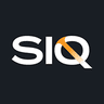 SIQ_square_256_1785383596330_2026-07-30T03:53:16.png
