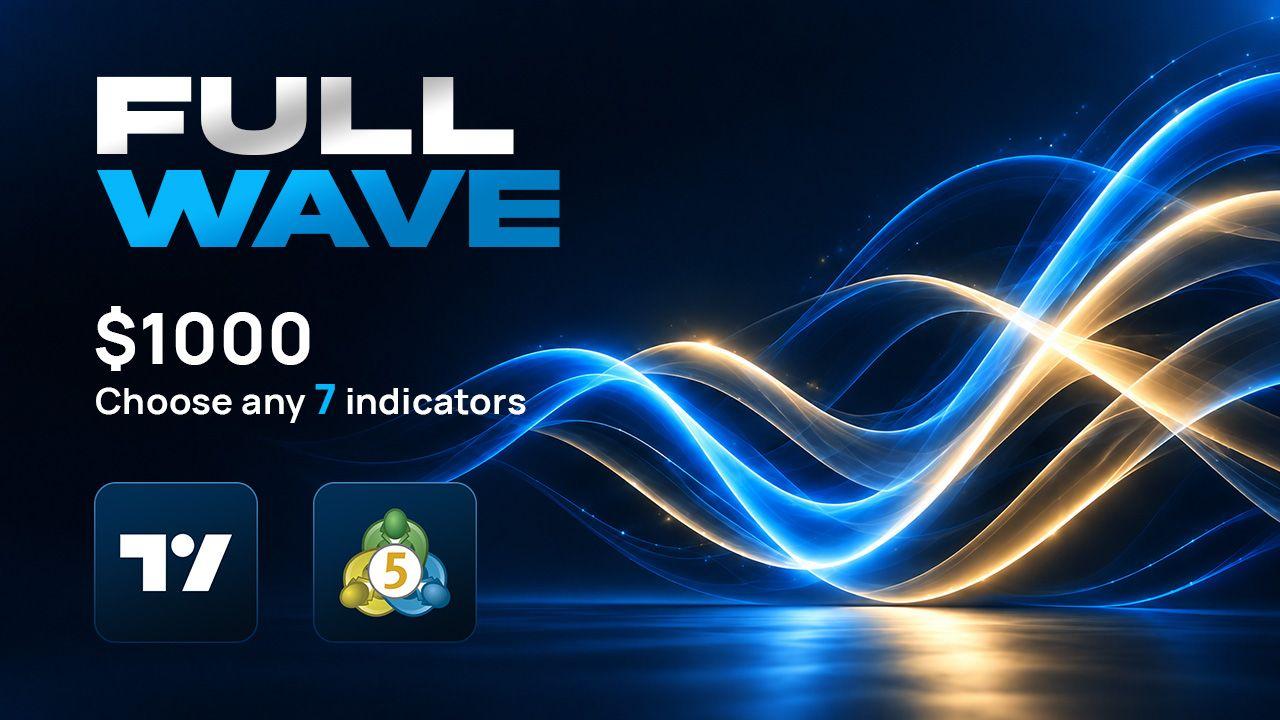 Full Wave Collection