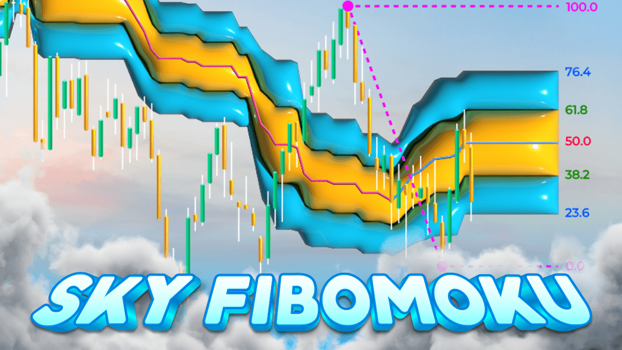 Sky Fibomoku.png