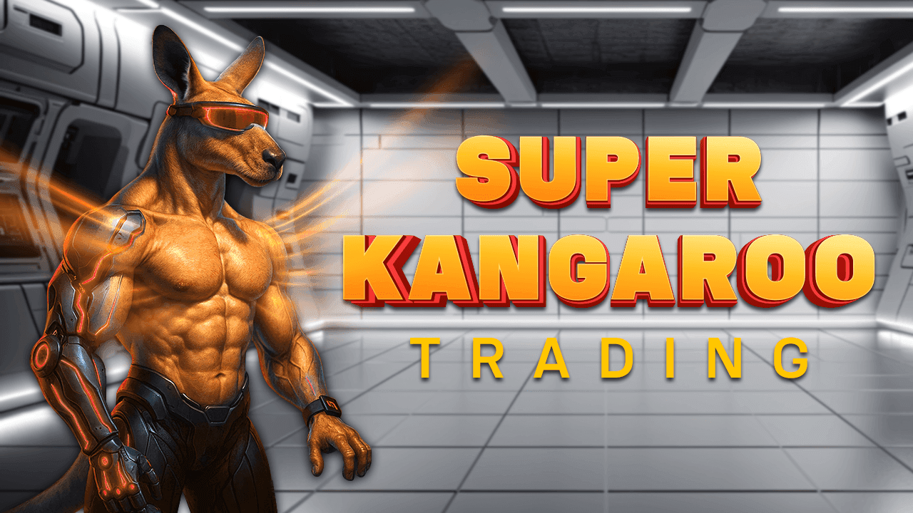 Super Kangaroo Trading_2025-06-13T02:59:06.png