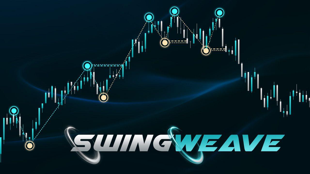 SwingWeave