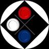 TrinitasLogo1A_1785470742275_2026-07-31T04:05:42.jpg
