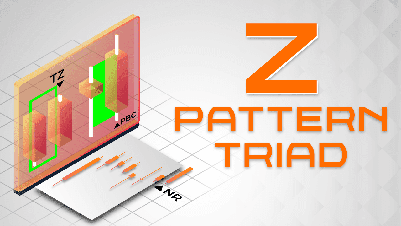 Z-PATTERN TRIAD.png