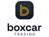 boxcar-logo-400x300_1789981918172_2026-09-21T09:11:58.png