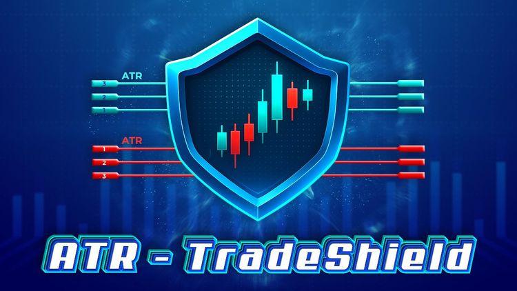 ATR-TradeShield