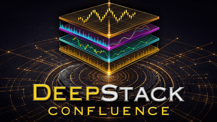 DeepStack Confluence