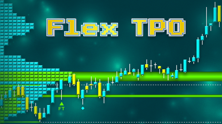 Flex TPO