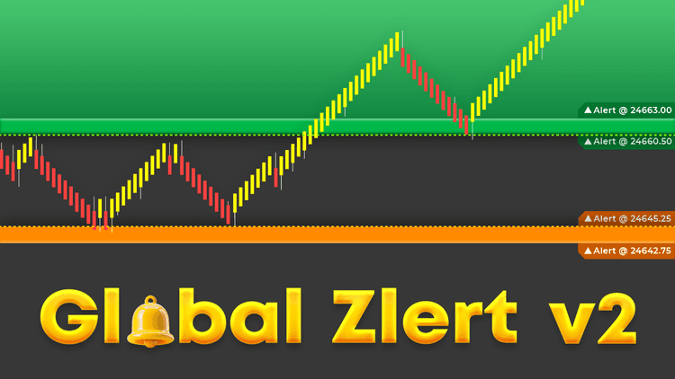 Global Zlert v2