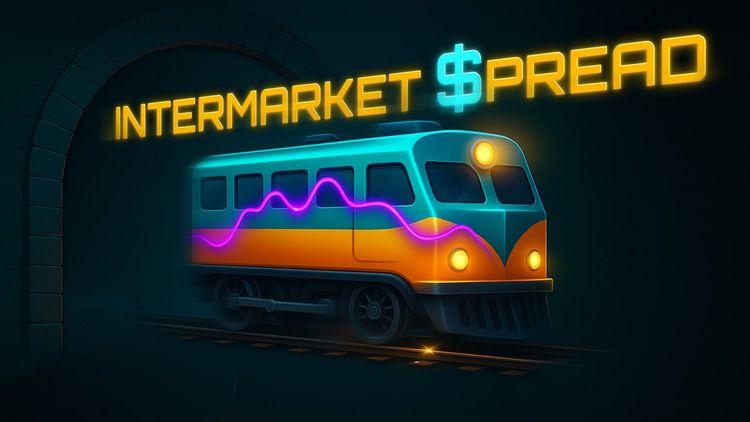 Intermarket $pread