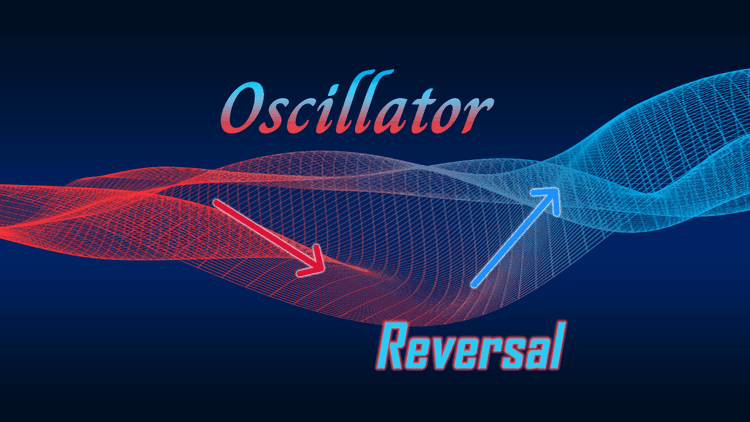 Oscillator Reversal