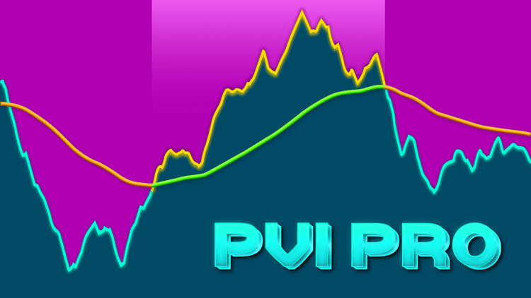 PVI Pro