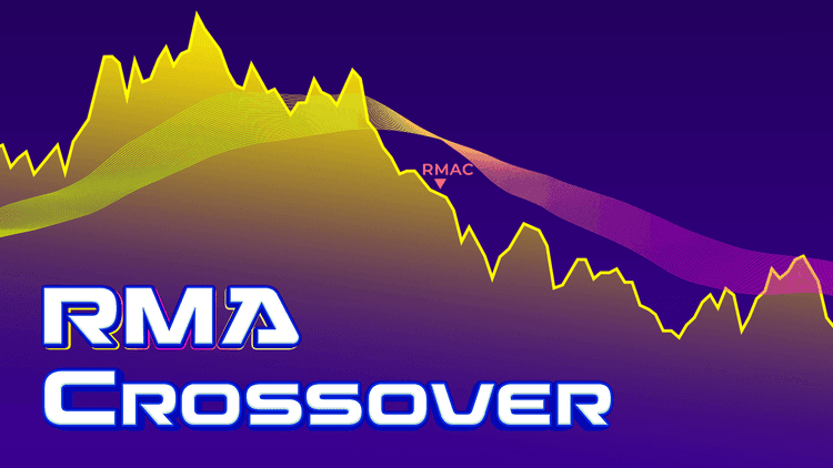 RMA Crossover