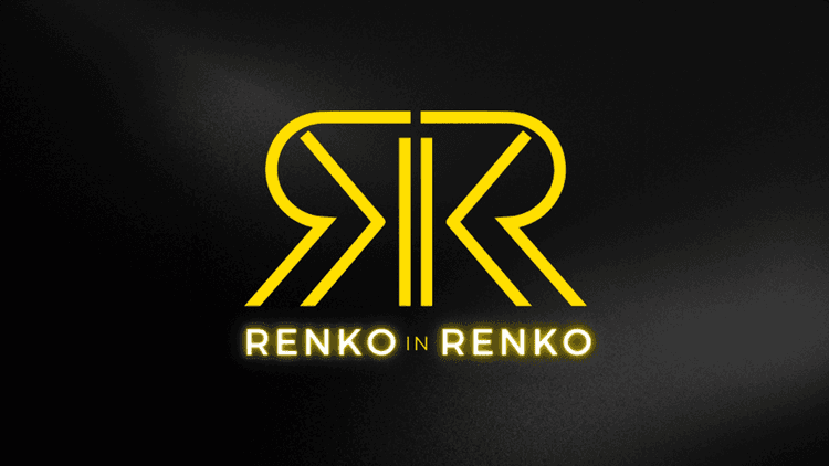 Renko In Renko