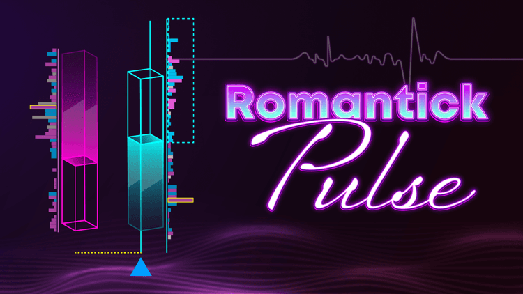 Romantick Pulse