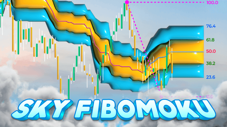 Sky Fibomoku