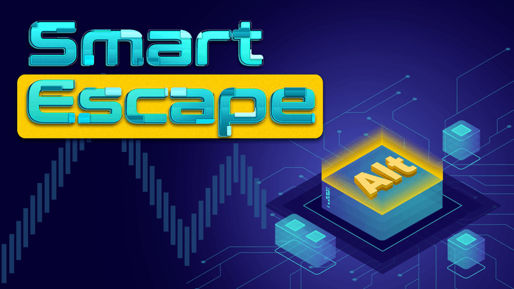 Smart Escape