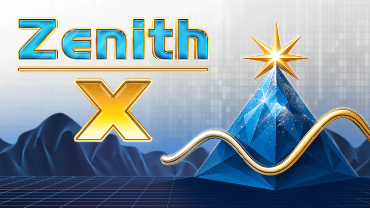 Zenith-X