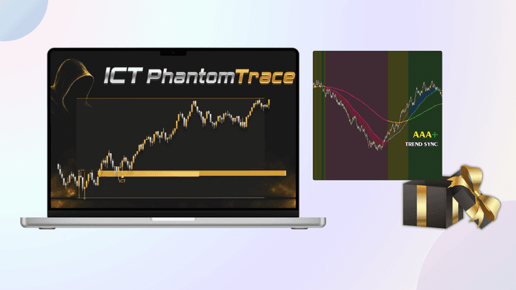 [AbsP] MEO #78: ICT PhantomTrace + AAA+ Trend Sync