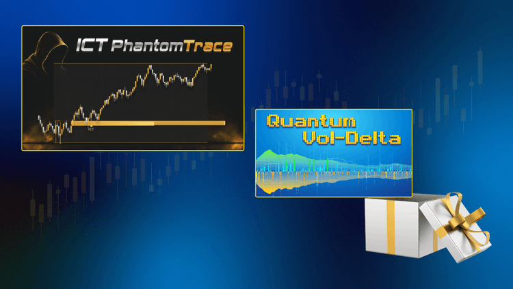 [AbsP] MEO #82: ICT PhantomTrace + Quantum Vol-Delta