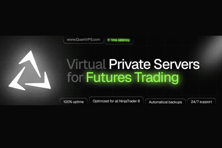 [Vendor] Dedicated Server