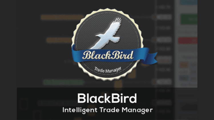[Vendor] BlackBird
