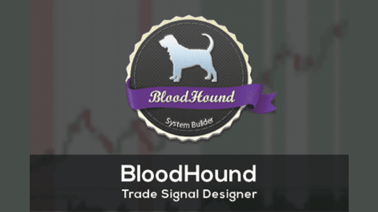 [Vendor] BloodHound
