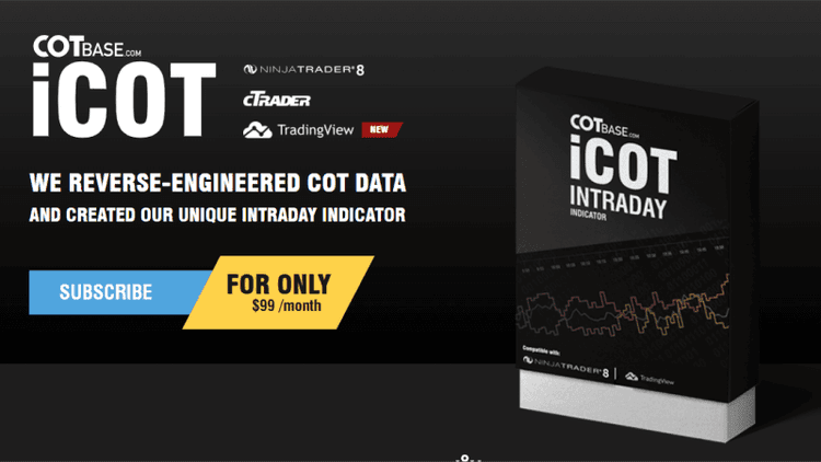 [Vendor] iCOT