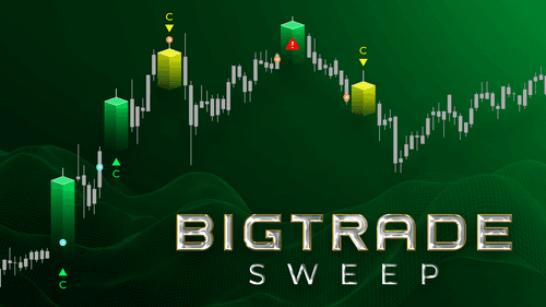 BigTrade Sweep
