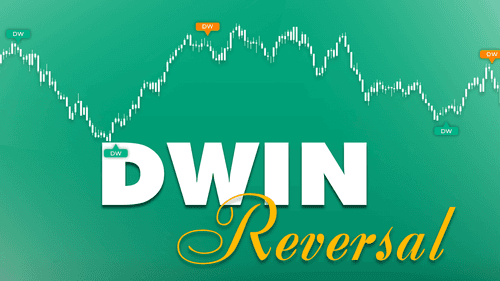 DWIN Reversal