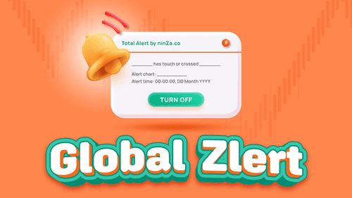 Global Zlert
