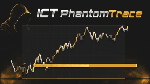 ICT PhantomTrace