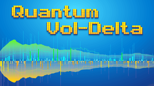 Quantum Vol-Delta