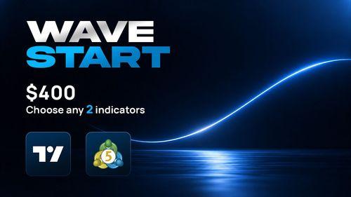 Wave Start Collection