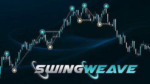 SwingWeave
