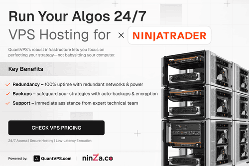 [Vendor] VPS Pro